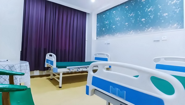 《你行！你上！》：弹琴吧！爸爸